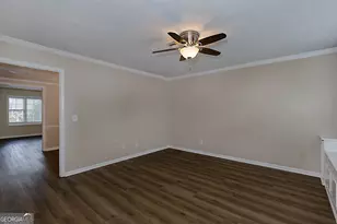 6101 River Rd, Columbus, GA 31904 - Photo 3