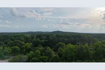 2243 Timber Lane, Snellville, GA 30078 - Photo 5