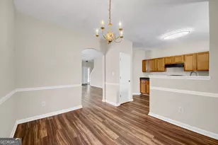 4840 Hairston Parc Square, Stone Mountain, GA 30083 - Photo 7