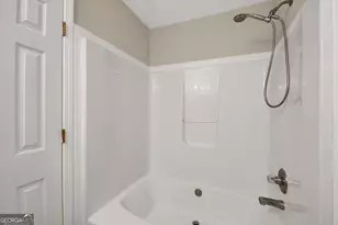 4840 Hairston Parc Square, Stone Mountain, GA 30083 - Photo 13