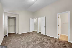 4840 Hairston Parc Square, Stone Mountain, GA 30083 - Photo 11