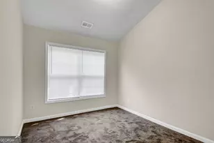 4840 Hairston Parc Square, Stone Mountain, GA 30083 - Photo 15
