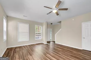 4840 Hairston Parc Square, Stone Mountain, GA 30083 - Photo 5