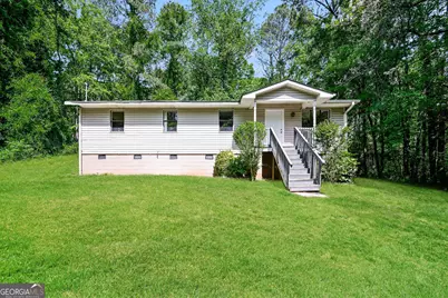 999 Fairview Road, Stockbridge, GA 30281 - Photo 1
