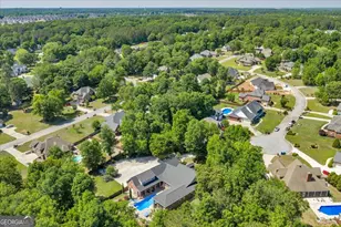 410 Windstone Pl, Bonaire, GA 31005 - Photo 27