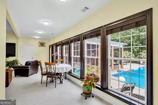 410 Windstone Pl, Bonaire, GA 31005 - Photo 17