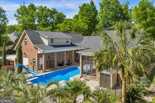 410 Windstone Pl, Bonaire, GA 31005 - Photo 37