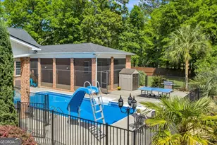 410 Windstone Pl, Bonaire, GA 31005 - Photo 31