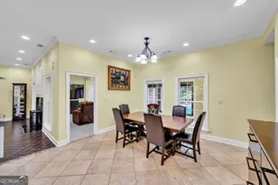 410 Windstone Pl, Bonaire, GA 31005 - Photo 13