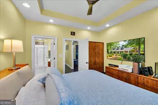 410 Windstone Pl, Bonaire, GA 31005 - Photo 17