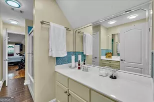 410 Windstone Pl, Bonaire, GA 31005 - Photo 25