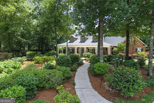 410 Windstone Pl, Bonaire, GA 31005 - Photo 1