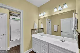 410 Windstone Pl, Bonaire, GA 31005 - Photo 19