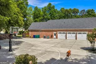 410 Windstone Pl, Bonaire, GA 31005 - Photo 27
