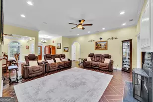 410 Windstone Pl, Bonaire, GA 31005 - Photo 3