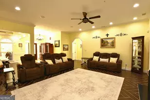 410 Windstone Pl, Bonaire, GA 31005 - Photo 9