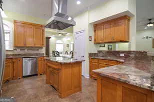 410 Windstone Pl, Bonaire, GA 31005 - Photo 5
