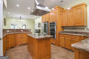 410 Windstone Pl, Bonaire, GA 31005 - Photo 7