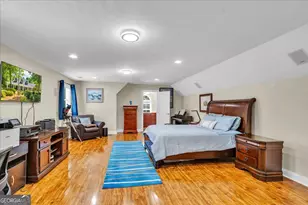410 Windstone Pl, Bonaire, GA 31005 - Photo 25