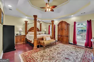410 Windstone Pl, Bonaire, GA 31005 - Photo 11