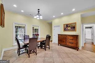 410 Windstone Pl, Bonaire, GA 31005 - Photo 9