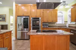 410 Windstone Pl, Bonaire, GA 31005 - Photo 9