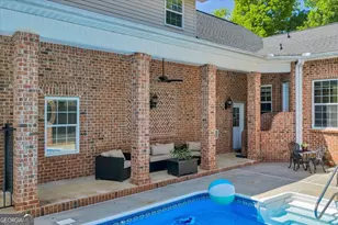 410 Windstone Pl, Bonaire, GA 31005 - Photo 35
