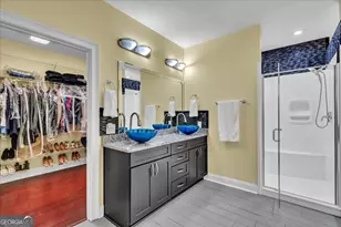 410 Windstone Pl, Bonaire, GA 31005 - Photo 11