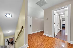 410 Windstone Pl, Bonaire, GA 31005 - Photo 23