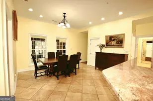 410 Windstone Pl, Bonaire, GA 31005 - Photo 13
