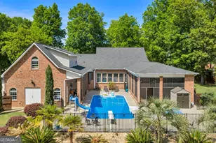 410 Windstone Pl, Bonaire, GA 31005 - Photo 37