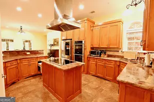 410 Windstone Pl, Bonaire, GA 31005 - Photo 7