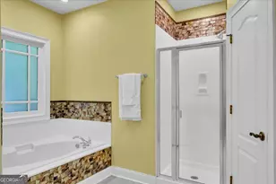 410 Windstone Pl, Bonaire, GA 31005 - Photo 19
