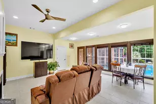 410 Windstone Pl, Bonaire, GA 31005 - Photo 15
