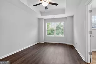 3122 Meadowstone Ln SW, Atlanta, GA 30331 - Photo 7