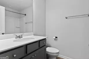 3122 Meadowstone Ln SW, Atlanta, GA 30331 - Photo 13