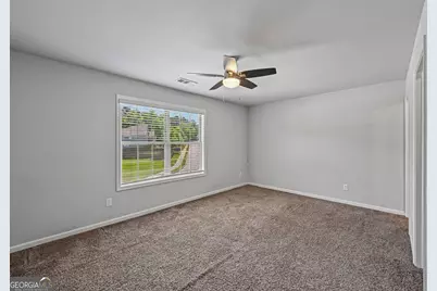 5378 Silver Woods Walk, Powder Springs, GA 30127 - Photo 45