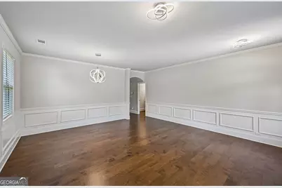 5378 Silver Woods Walk, Powder Springs, GA 30127 - Photo 5