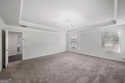 5378 Silver Woods Walk, Powder Springs, GA 30127 - Photo 27