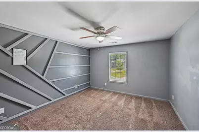 5378 Silver Woods Walk, Powder Springs, GA 30127 - Photo 37