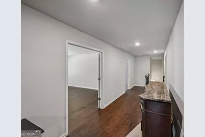 5378 Silver Woods Walk, Powder Springs, GA 30127 - Photo 23