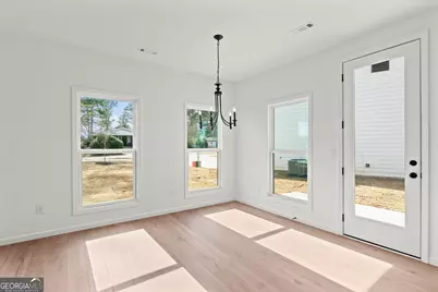 101 Carroll Circle, Carrollton, GA 30117 - Photo 5