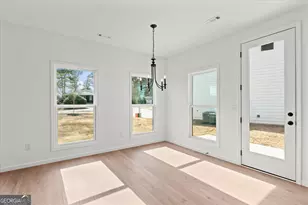 101 Carroll Cir, Carrollton, GA 30117 - Photo 5