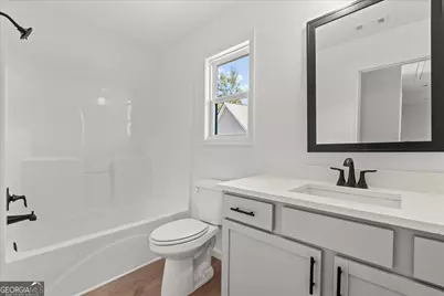 101 Carroll Circle, Carrollton, GA 30117 - Photo 21