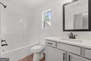 101 Carroll Cir, Carrollton, GA 30117 - Photo 21