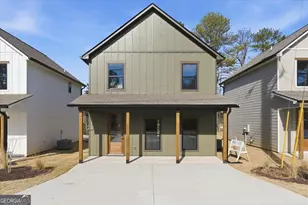 101 Carroll Cir, Carrollton, GA 30117 - Photo 1