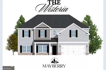 307 Barney Run, Statesboro, GA 30458 - Photo 29