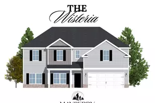 307 Barney Run, Statesboro, GA 30458 - Photo 29