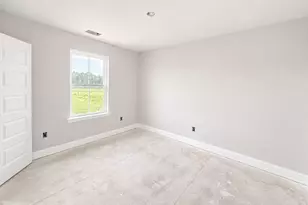 307 Barney Run, Statesboro, GA 30458 - Photo 23