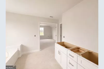 307 Barney Run, Statesboro, GA 30458 - Photo 27